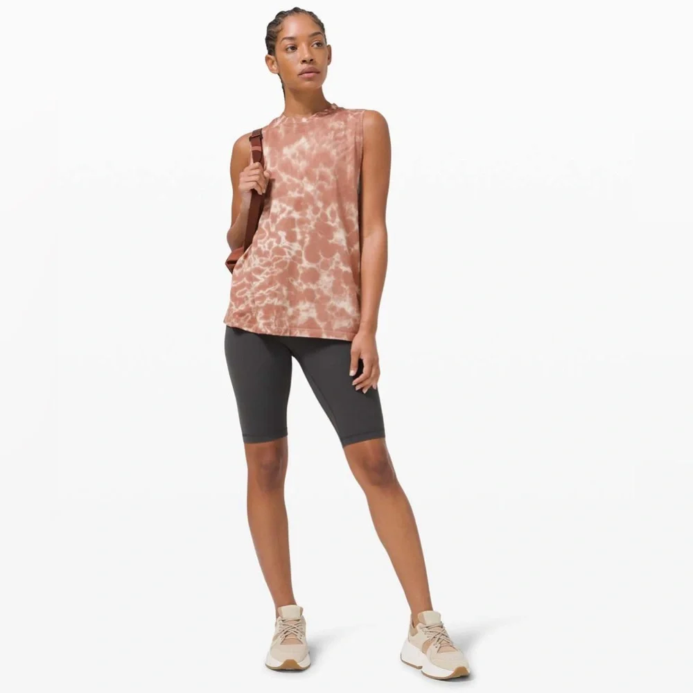 lululemon athletica lululemon all